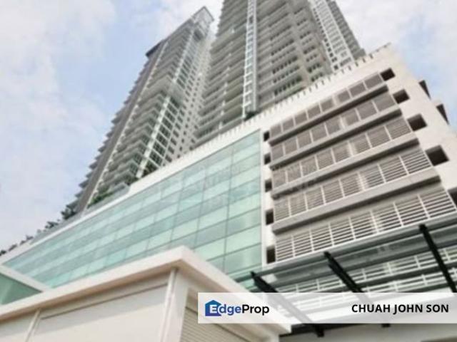 Condominium
