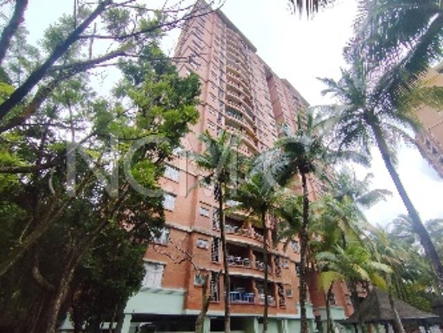 Condominium