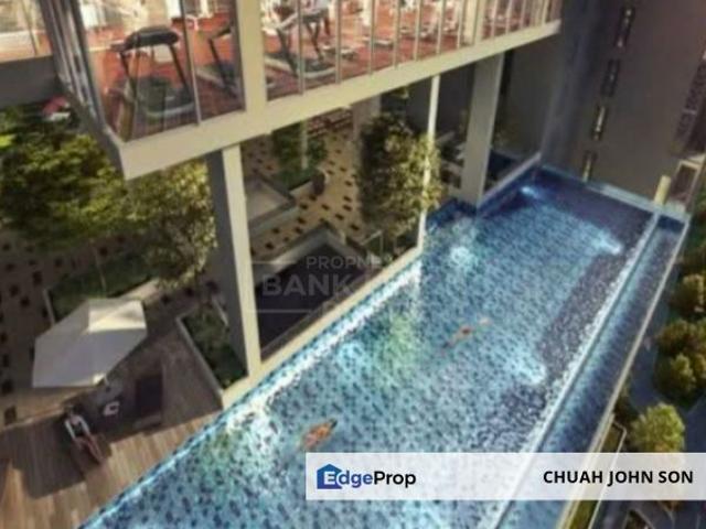 Condominium
