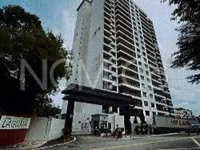 Condominium
