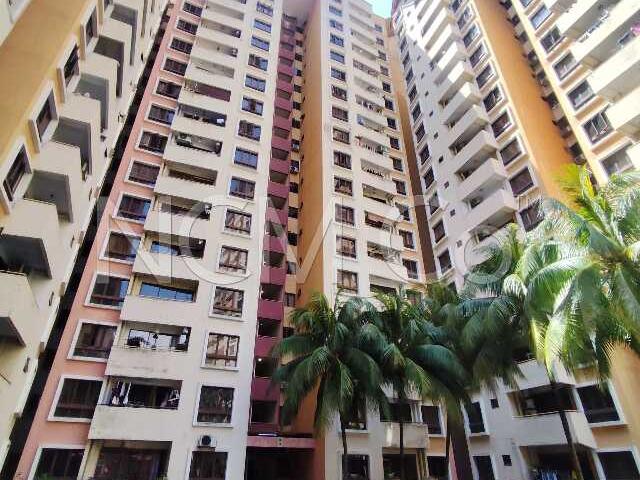 Condominium