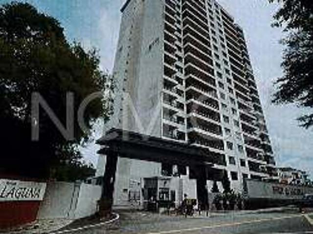 Condominium