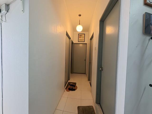Condominium 5 Bilik di Palma Laguna Waterpark Bukit Mertajam