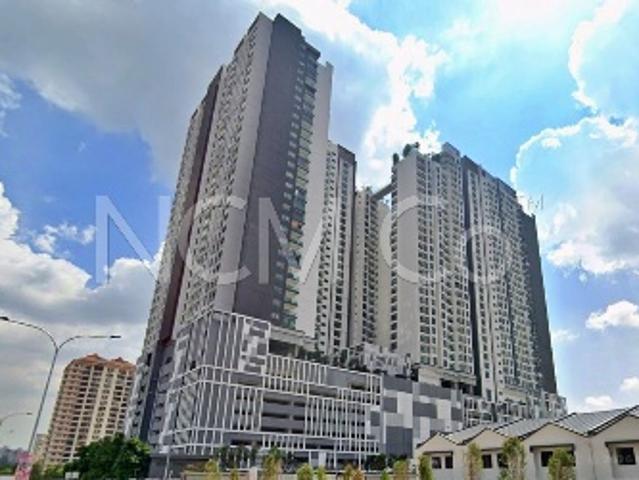Condominium