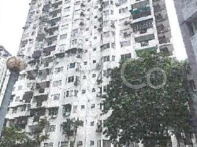 Condominium