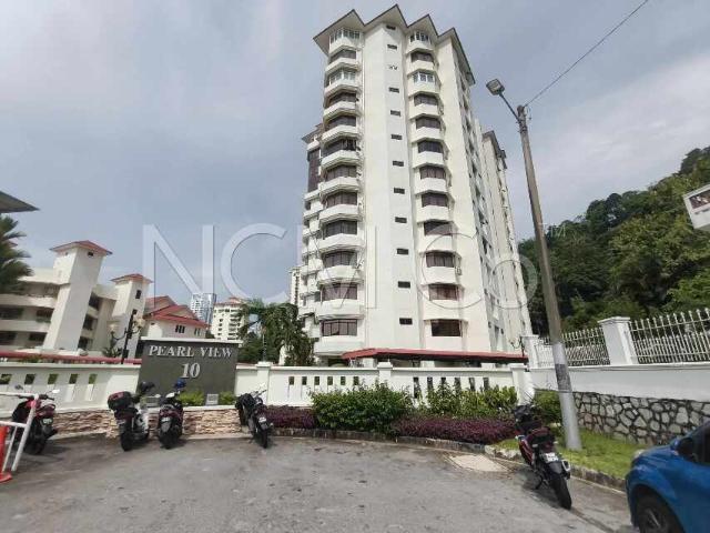 Condominium