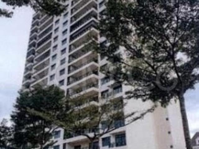Condominium