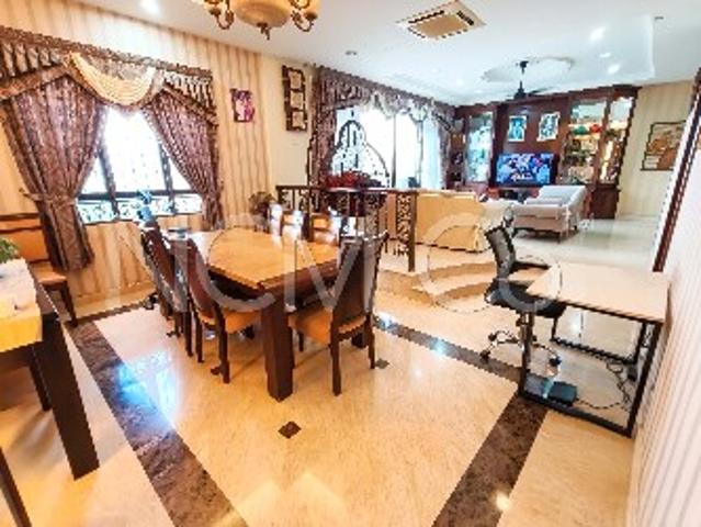 Condominium