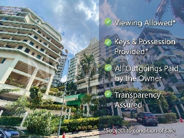 Condominium