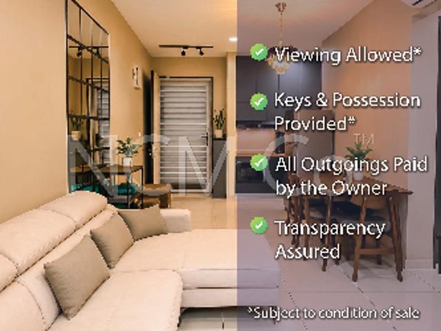 Condominium