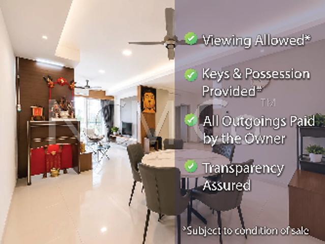 Condominium