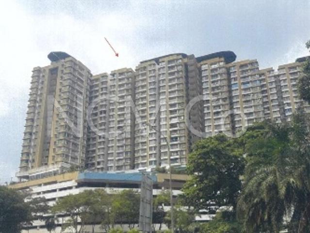 Condominium