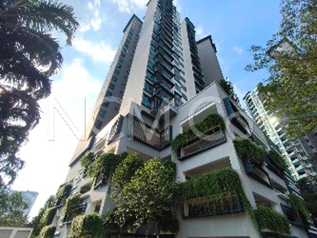 Condominium