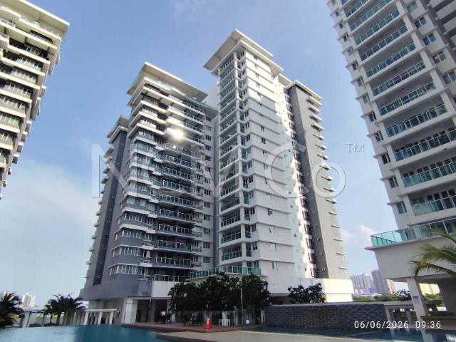 Condominium