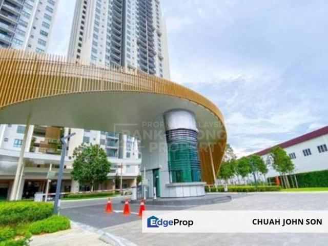 Condominium