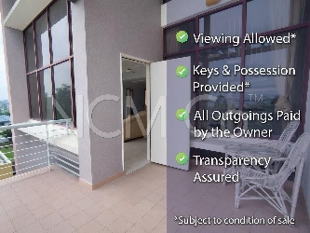 Condominium