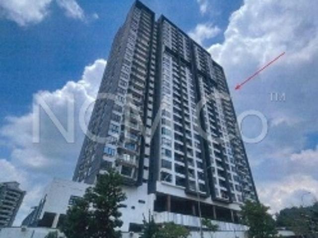 Condominium