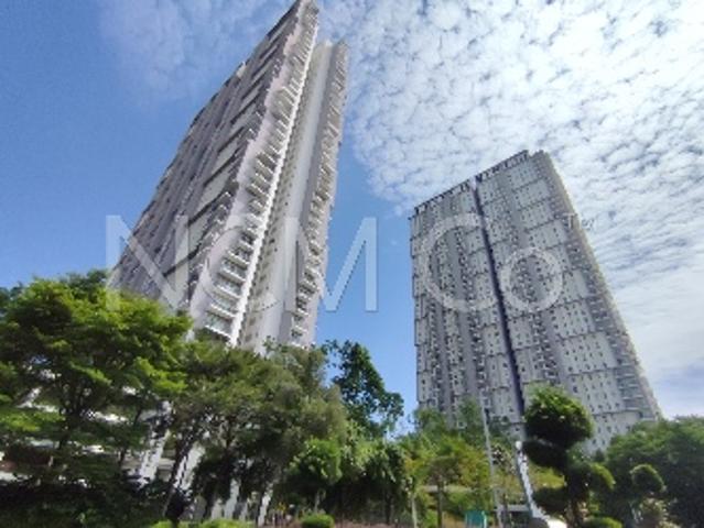 Condominium