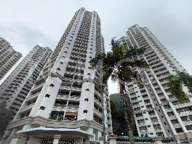 Condominium