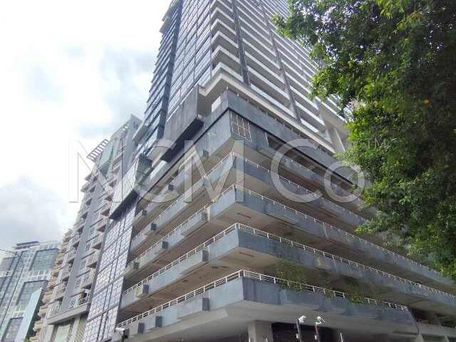Condominium