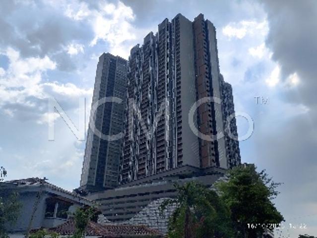 Condominium