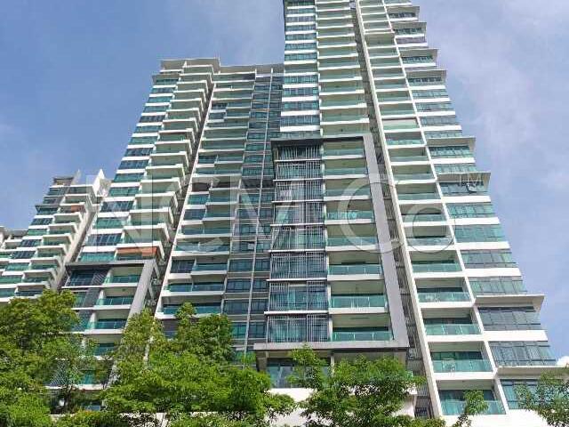 Condominium