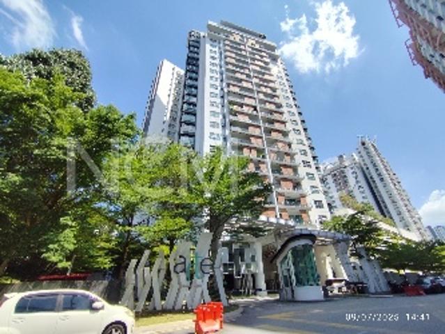 Condominium