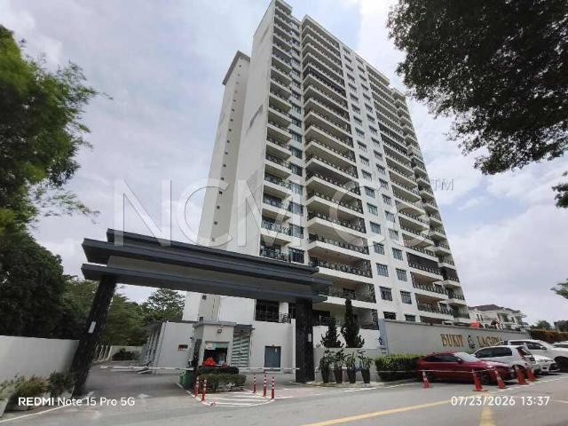 Condominium