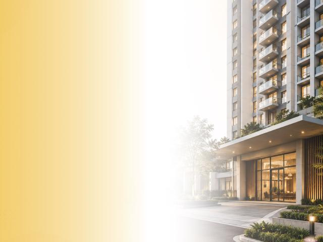 Condominium