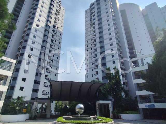 Condominium