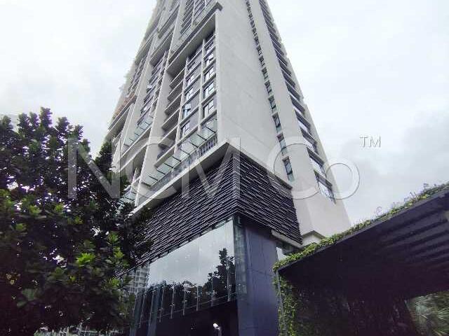Condominium