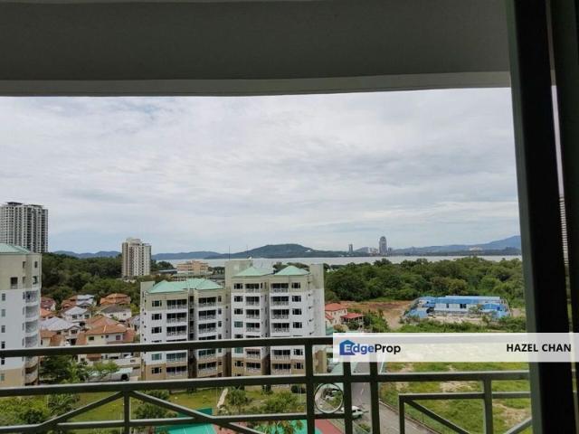 Condominium