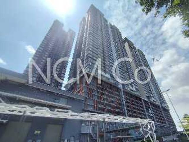 Condominium