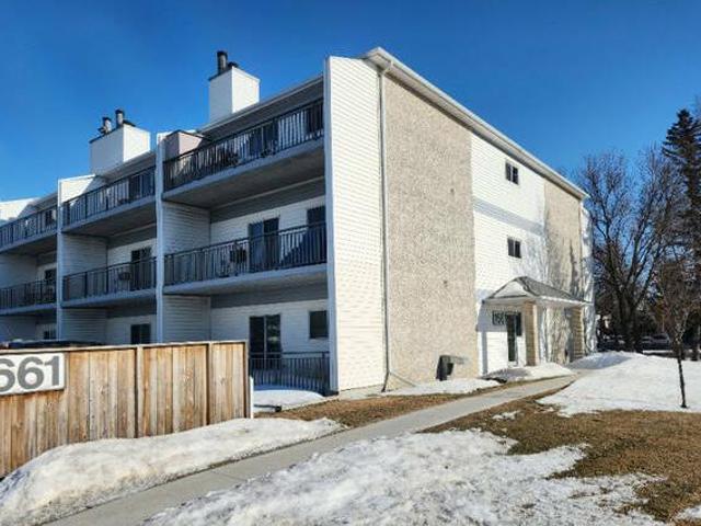 Condominium