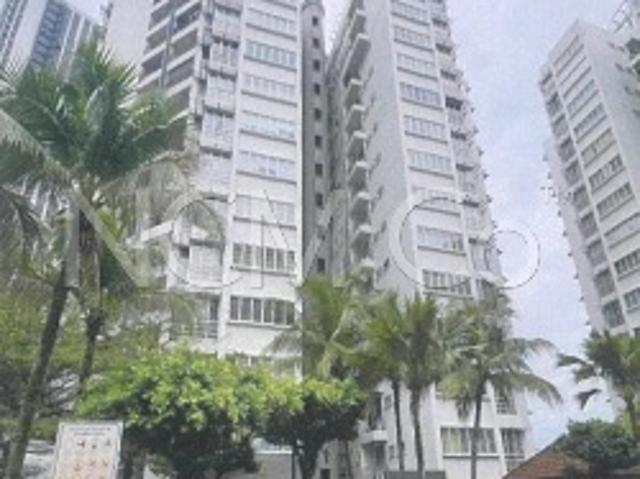 Condominium