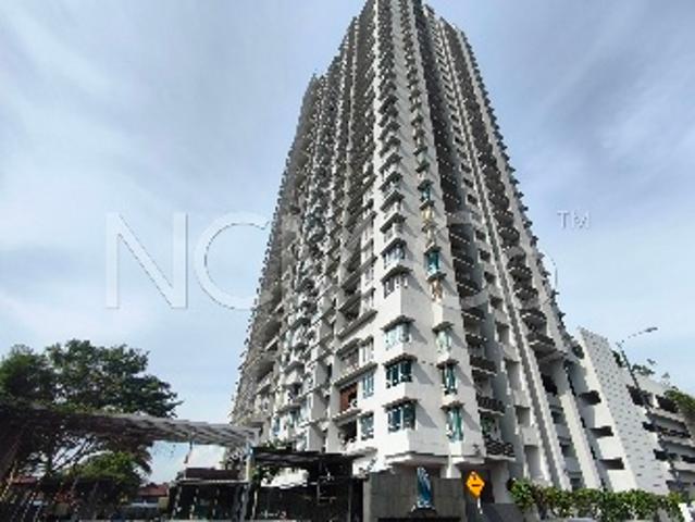 Condominium