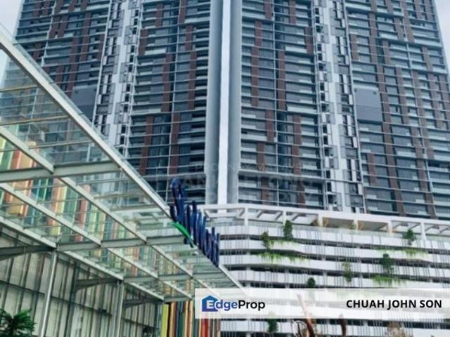 Condominium
