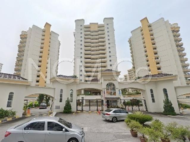 Condominium