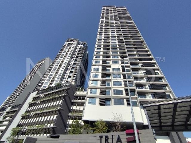 Condominium