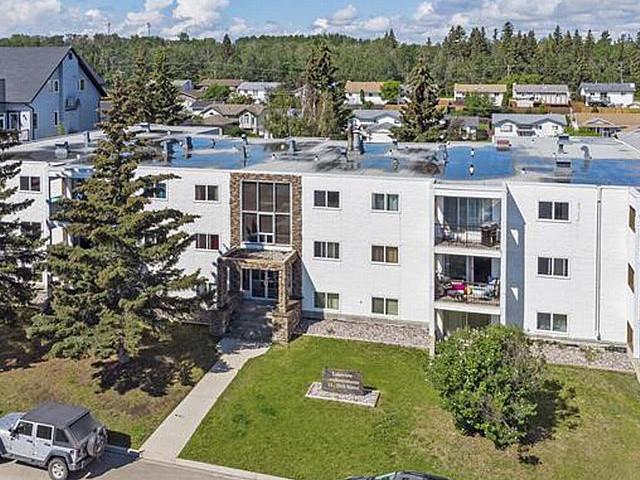 Condominium Unit cold Lake, Ab unreserved Auction aug 20
