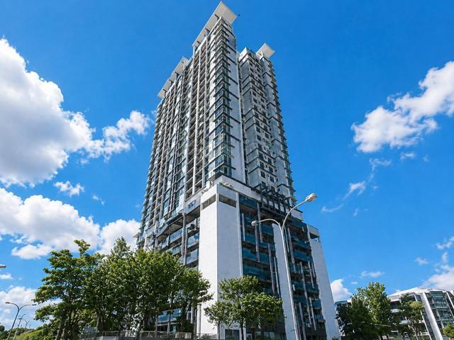 Condominium Unit Taman Bukit Indah 27 Below Market