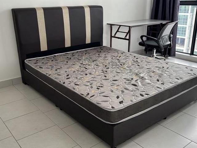 Condominium Astetica