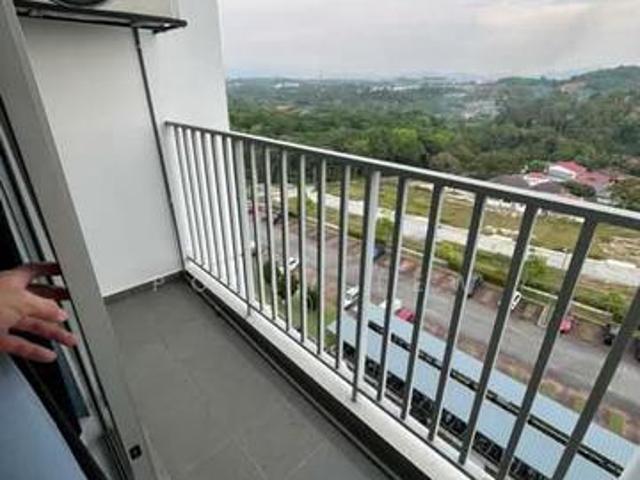 Condominium Apartment for Sale
