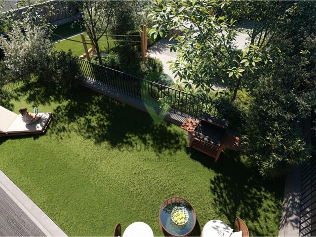 Condominium apartment on sale in Zone Ref DC_Namaya_G_7 | dreamo. Ch