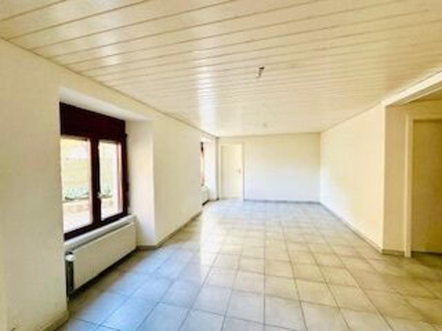 Condominium apartment on sale in Moutier | dreamo. Ch