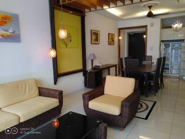 condominium / apartment / serviced residence for rent in Mutiara Damansara, Selangor 47800