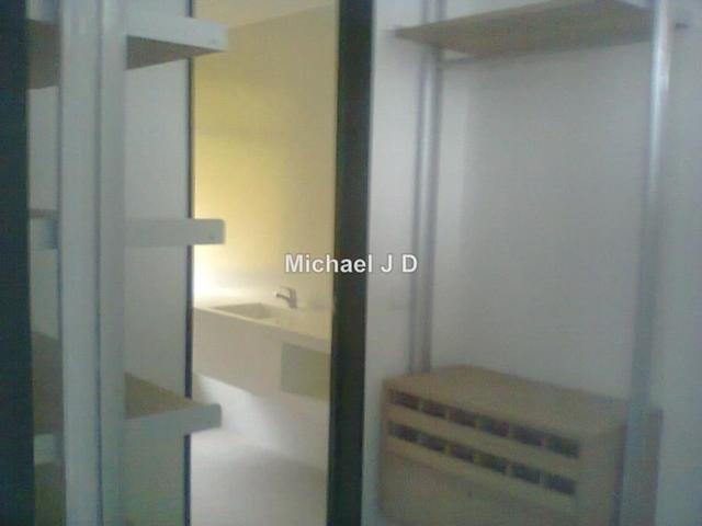condominium / apartment / serviced residence for rent in Mutiara Damansara, Selangor 47810