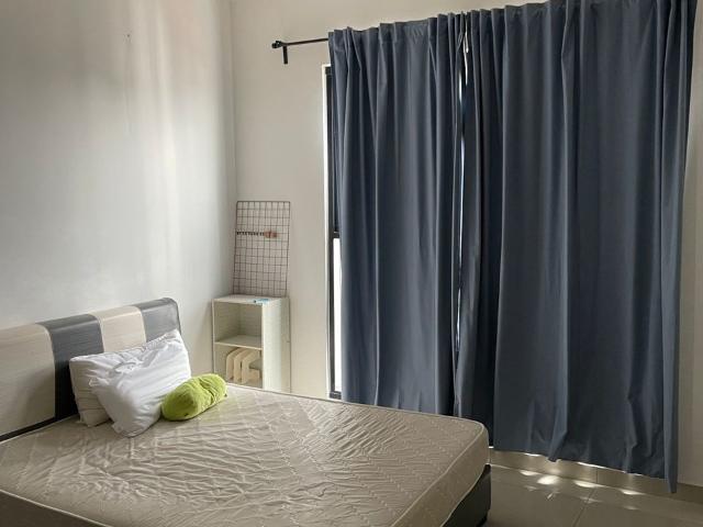 condominium / apartment / serviced residence for rent in Kayu Ara, Selangor 47400