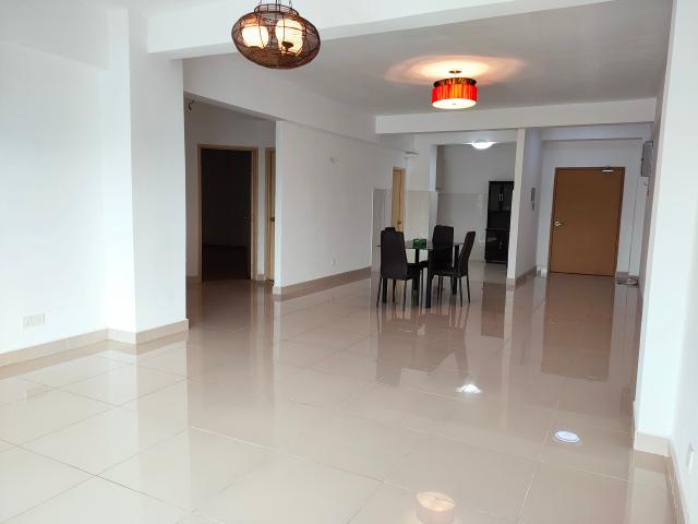 condominium / apartment / serviced residence for rent in Taman Tun Dr Ismail, Kuala Lumpur 60000