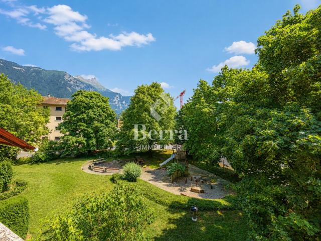 Condominium apartment with 4.5 rooms on sale in Adresse sur demande | dreamo. Ch